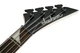 Бас-гітара JACKSON JS2 CONCERT BASS AH SATIN BLACK (229178) - зображення 6