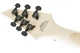 Електрогітара JACKSON JS22 MONARCH SC AR SATIN BLACK (229210) - зображення 7