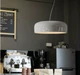 Люстра Fogliora Lineare 44521 білий - зображення 4