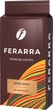 Кофе молотый Ferarra Africano 250 г (4823115404282) - изображение 1