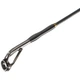 Вудилище спінінгове Favorite Skyline TZ NEW SKYTZ-702M 2.13m 7-21g Ex.Fast 1693.05.32 - изображение 4