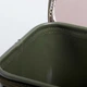 Сумка Prologic Element Storm Safe S Accessory Shallow 1.1L 1846.17.46 - изображение 3
