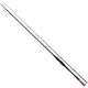 Вудилище спінінгове Favorite Shard TZ SRDTZ-702H 2.13m 15-50g Ex.Fast 1693.04.59 - изображение 1