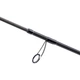 Вудилище спінінгове Favorite Shard TZ SRDTZ-702H 2.13m 15-50g Ex.Fast 1693.04.59 - изображение 3