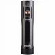 Велофара Fenix BC26R - изображение 4