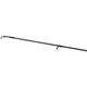 Вудилище спінінгове Favorite Shard TZ SRDTZ-702H 2.13m 15-50g Ex.Fast 1693.04.59 - изображение 4
