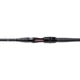 Вудилище спінінгове Favorite Shard TZ SRDTZ-702H 2.13m 15-50g Ex.Fast 1693.04.59 - изображение 5