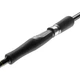 Вудилище спінінгове Favorite X1 Travel 704ML 2.13m 4-18g Ex.Fast 1693.04.86 - изображение 3