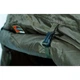 Тент для намету Prologic C-Series Overwrap 2 Man 1846.19.29 - зображення 2