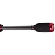 Вудилище спінінгове Favorite Professional NEW PRF-762H 2.30m 10-38g 1693.05.18 - изображение 4