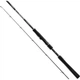 Спиннинговое удилище Favorite Creed CRD-702MH 2.13m 10-32g Ex.Fast 1693.05.97 - изображение 1