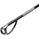 Спиннинговое удилище Favorite Creed CRD-702MH 2.13m 10-32g Ex.Fast 1693.05.97 - изображение 3