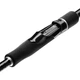 Спиннинговое удилище Favorite Creed CRD-702MH 2.13m 10-32g Ex.Fast 1693.05.97 - изображение 4