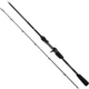 Вудилище спінінгове Favorite X1 General Heavy X1.1C 772MH 2.32m 10-32g Ex.Fast Casting 1693.06.94 - изображение 1