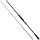 Вудилище спінінгове Favorite Black Swan BSWTS1-772MH 2.32m 10-36g Fast 1693.06.65 - изображение 1