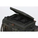 Сумка Prologic Avenger Carryall XXL 74x46x48cm 1846.15.75 - зображення 3