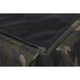 Сумка Prologic Avenger Carryall XXL 74x46x48cm 1846.15.75 - зображення 4