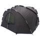 Намет Prologic Commander X1 Bivvy 2man 1846.12.54 - зображення 4