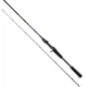 Вудилище спінінгове Favorite Skyline Casting SKYC-842MH 2.54m 10-30g Ex.Fast 1693.05.66 - изображение 1