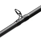 Вудилище спінінгове Favorite Skyline Casting SKYC-842MH 2.54m 10-30g Ex.Fast 1693.05.66 - изображение 2