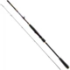 Вудилище спінінгове Favorite Skyline NEW SKYA-702H 2.13m 15-45g Ex.Fast 1693.05.40 - изображение 1