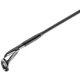 Вудилище спінінгове Favorite Skyline NEW SKYA-702H 2.13m 15-45g Ex.Fast 1693.05.40 - изображение 4
