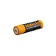 Акумулятор Fenix 18650 3400 mAh ARB-L18-3400U - изображение 3