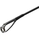Вудилище спінінгове Favorite Black Swan BSWTS1-772H 2.32m 16-56g Fast 1693.06.66 - изображение 3