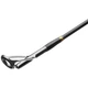 Вудилище спінінгове Favorite Skyline Casting SKYC-702H 2.13m 16-45g Ex.Fast 1693.05.90 - изображение 3