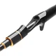 Вудилище спінінгове Favorite Skyline Casting SKYC-842SH 2.54m 30-100g Ex.Fast 1693.05.68 - изображение 4