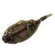 Годівниця Carp Pro Sense Method Feeder L 70г CPSMF-L070 - зображення 2