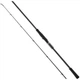 Вудилище спінінгове Favorite Black Swan BSWTS1-772M 2.32m 6-24g Fast 1693.06.64 - изображение 1