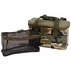 Термосумка Prologic Element Storm Safe Cool and Air Dry Bait Bag 1 Large 12L 1846.19.68 - зображення 3