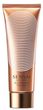 Żel samoopalający do ciała Sensai Kanebo Silky Bronze Self Tanning For Body 150 ml (4973167953969) - obraz 1