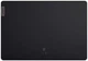 Планшет 10.1" Full HD Lenovo ‎Tab M10 REL RAM 3/32GB 8 ядер Android 10 7000mAh Черный - изображение 5