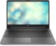 Ноутбук 15.6" HP 15s-fq0000sf Intel Pentium N5030 RAM 4GB SSD 256GB Windows 11 - изображение 1