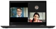 Ноутбук 13.3" Lenovo ThinkPad X380 Yoga 4G LTE Intel Core i7-8550U RAM 16GB SSD 512GB 10год батарея Win11 - зображення 2