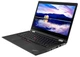 Ноутбук 13.3" Lenovo ThinkPad X380 Yoga 4G LTE Intel Core i7-8550U RAM 16GB SSD 512GB 10год батарея Win11 - зображення 5