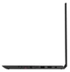 Ноутбук 13.3" Lenovo ThinkPad X380 Yoga 4G LTE Intel Core i7-8550U RAM 16GB SSD 512GB 10год батарея Win11 - зображення 9