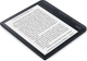 Электронная книга 8" Kobo Sage N778 / 32ГБ / Linux / Wi-Fi / Bluetooth / Цветной сенсорный E-Ink экран (1920 x 1440) / Настраиваемая яркость / До 3 недель работы от батареи / Черный Б/В - изображение 3