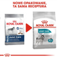 Сухий корм Royal Canin Maxi Joint Care для собак великих порід із захворюваннями суглобів від 15 місяців 3 кг (3182550852586) - зображення 5