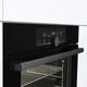 Духовой шкаф встраиваемый Gorenje BPS6747A06BG - изображение 5