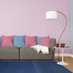 Напольное покрытие BLUE 60*60cm*1cm (D) SW-00001806 - изображение 5