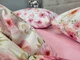 Комплект постельного белья Комфорт Текстиль Мрійниця cotton Полуторний (2079008872) - зображення 2