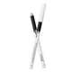 Олівець водостійкий білий Me Now Soft Eyeliner - изображение 1