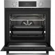 Духовой шкаф встраиваемый BEKO BBIE123001XD - изображение 2