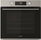 Духовой шкаф встраиваемый Whirlpool OMK58HU1X - изображение 1