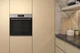 Духовой шкаф встраиваемый Whirlpool OMK58HU1X - изображение 5