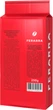 Кофе молотый Ferarra Strawberry Choco с ароматом клубничного шоколада 250 г (4823115404251) - изображение 2