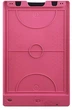 Графический LCD планшет Trusty для рисования 8.8" Pink (28657) - изображение 2